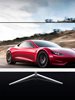 27inch Monitor Computer Lcd Screen High-Definition 32inch E-Sports Gaming 24inch Ips Display Monitoring
