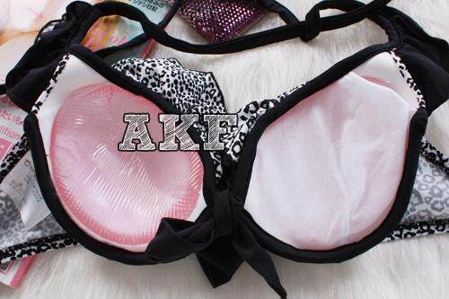 Coques pour soutien-gorge - Ref 811644 Image 11