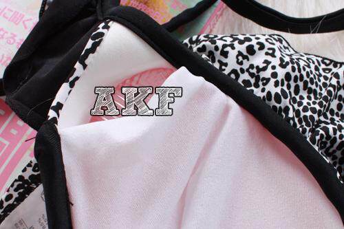 Coques pour soutien-gorge - Ref 811644 Image 12