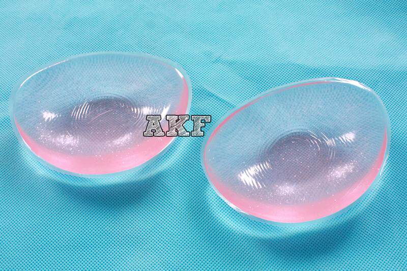 Coques pour soutien-gorge - Ref 811644 Image 4