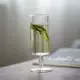 Monkey Kui Cup High Model