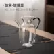Зеленый зеленый чайник