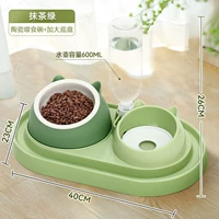 #-Slow Food Series