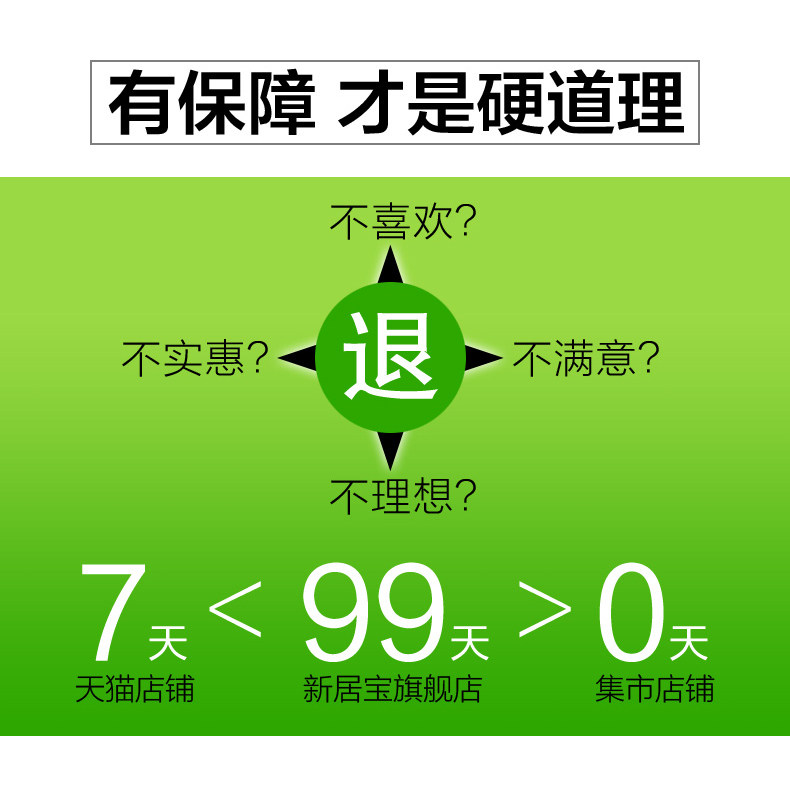 �¾ӱ���̿��XJB-QC851