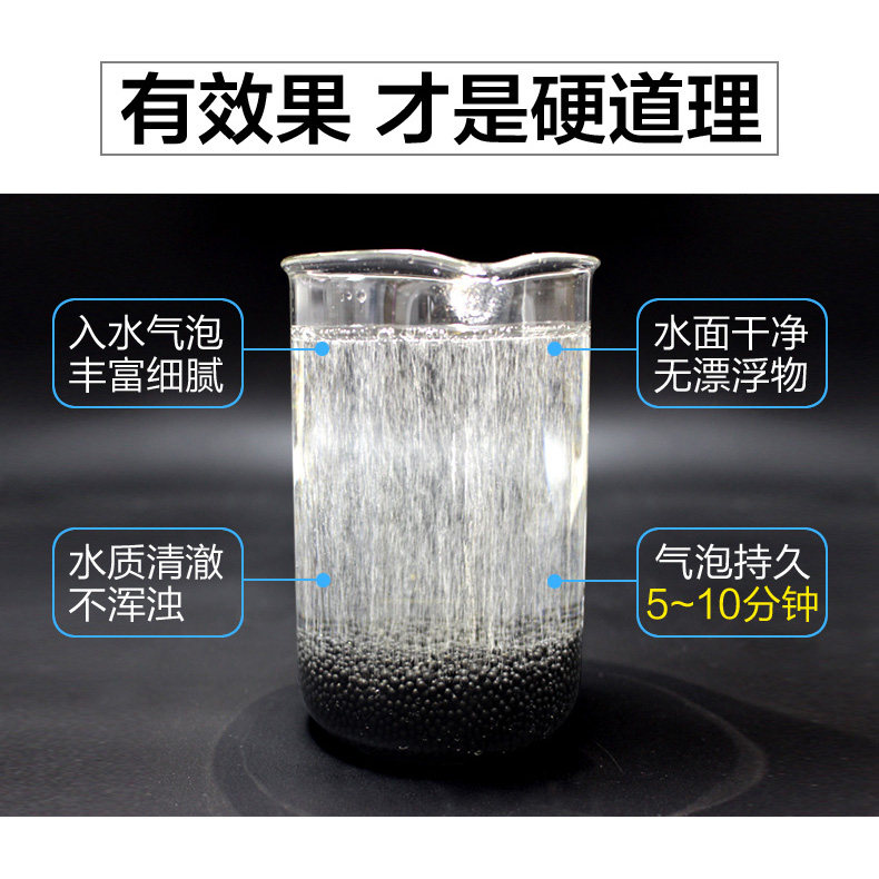 �¾ӱ���̿��XJB-QC851