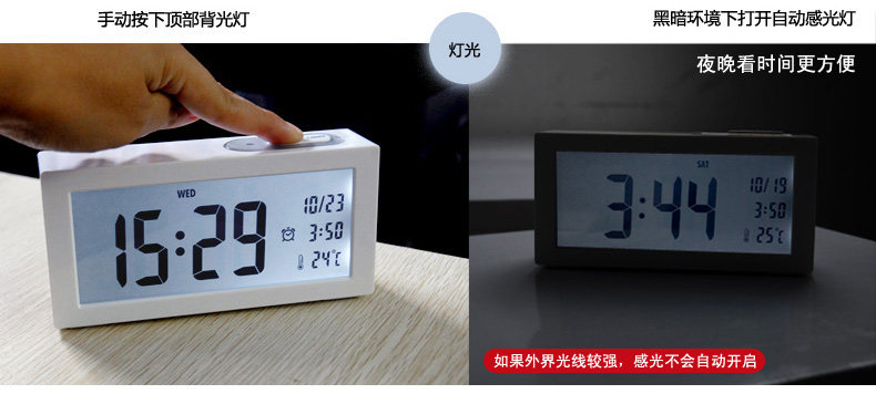 T2huWCXttaXXXXXXXX_!!1625162411