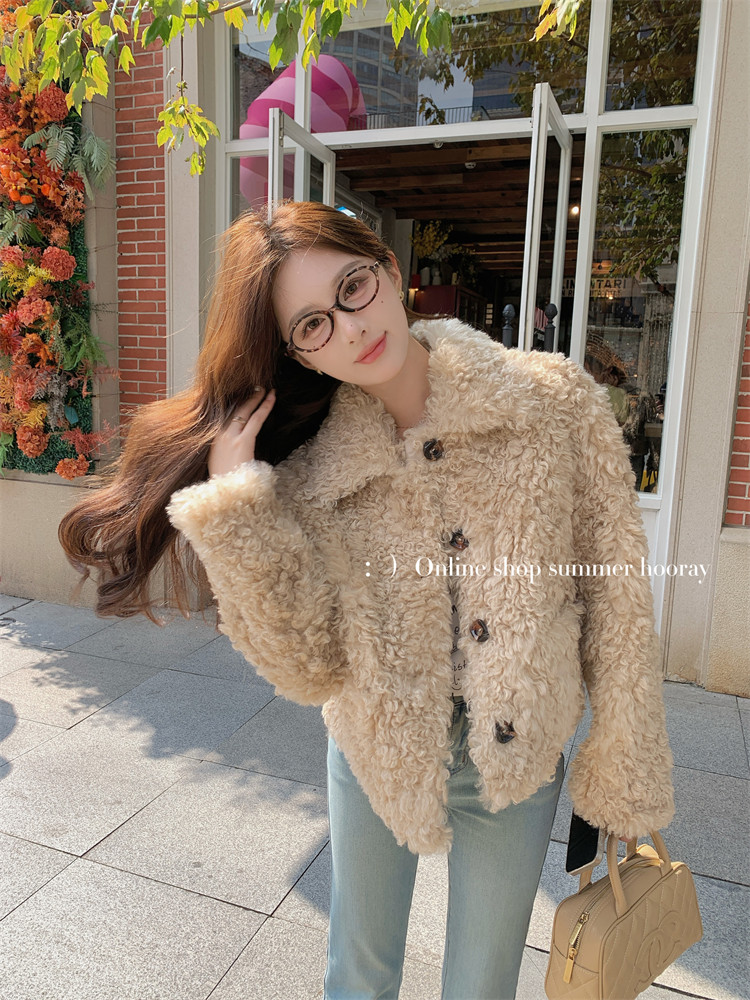 2024-10-15 121327.jpg