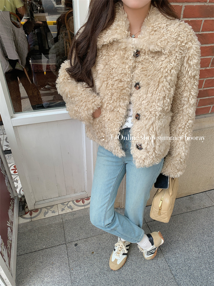 2024-10-15 121328.jpg