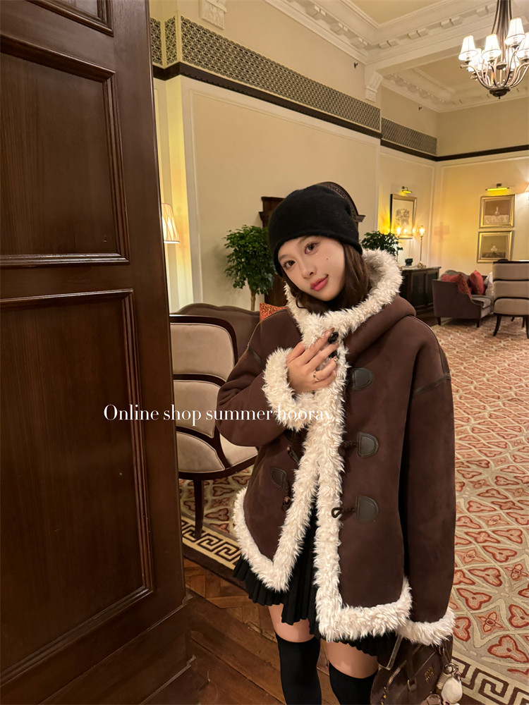 2024-10-21 115631.jpg