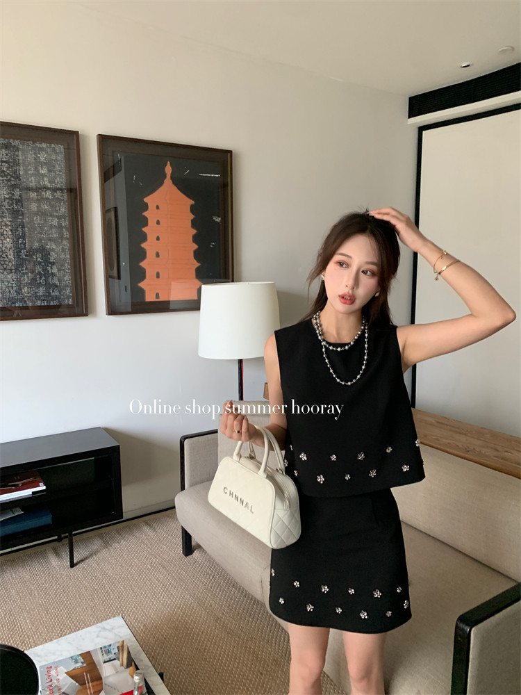 2024-04-10 020611.jpg