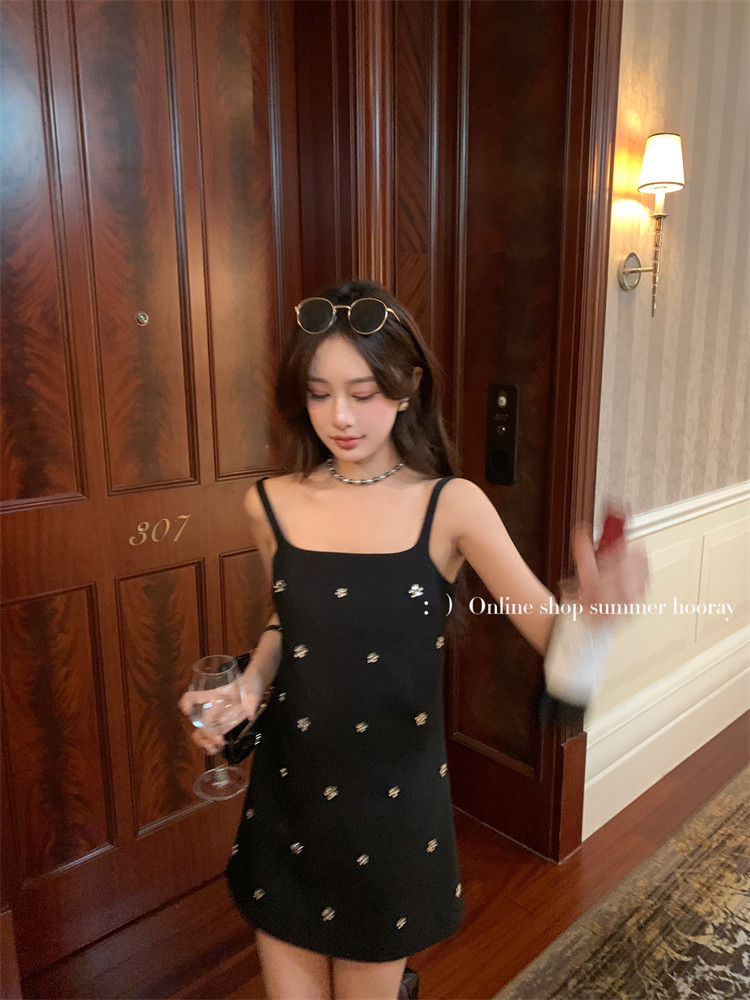 2024-04-11 122359.jpg