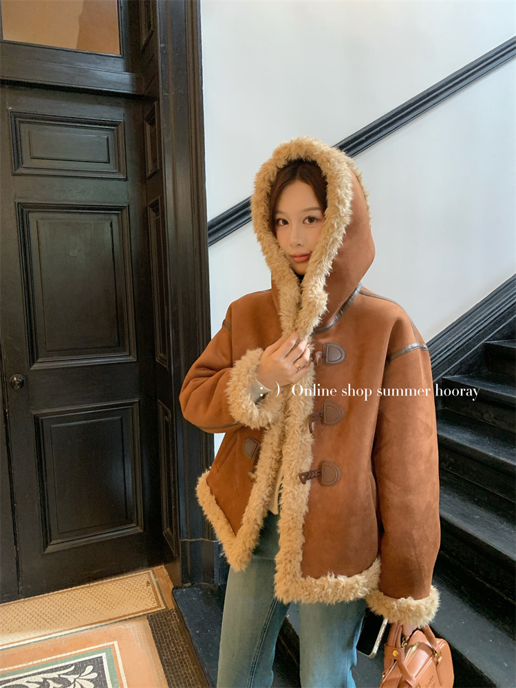 2024-10-22 165814.jpg