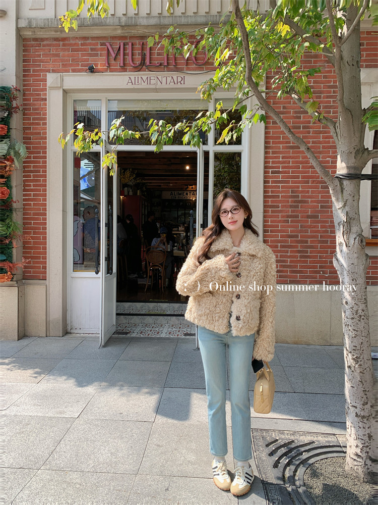 2024-10-15 121324.jpg