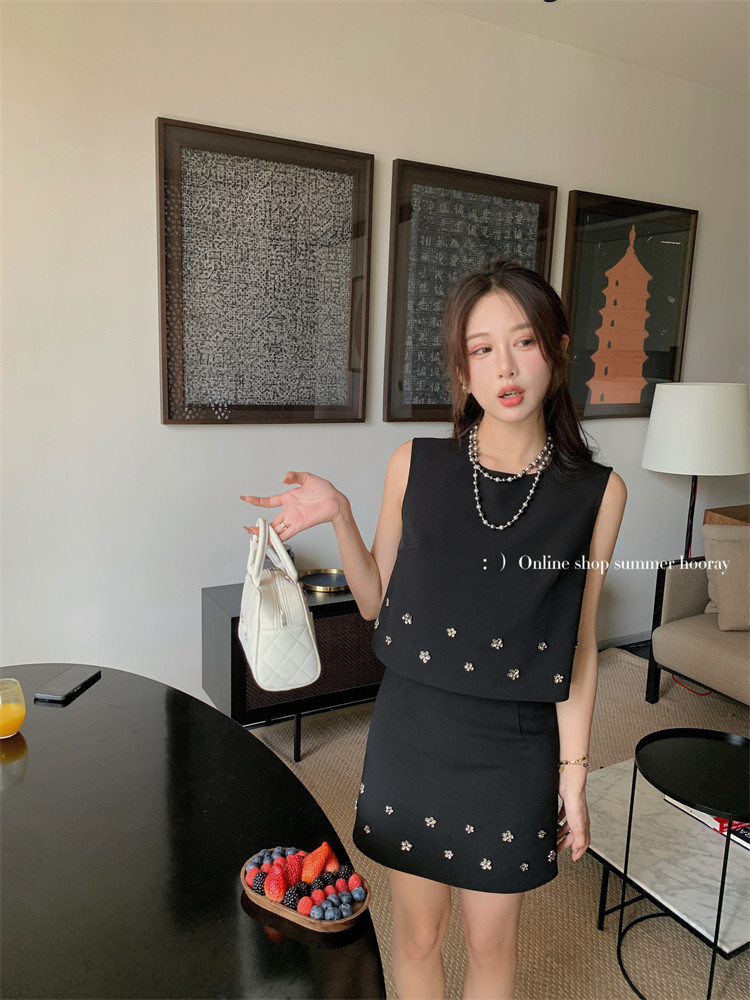 2024-04-11 130413.jpg