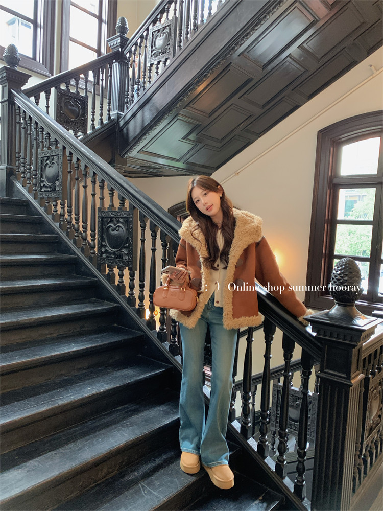 2024-10-22 165809.jpg