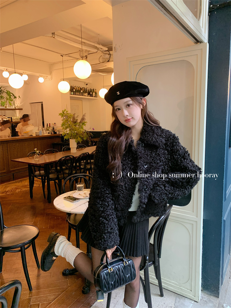 2024-10-15 123644.jpg