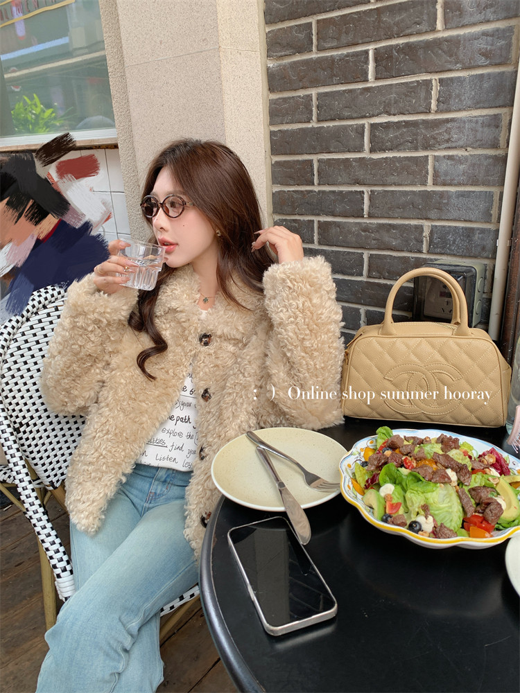 2024-10-15 121333.jpg