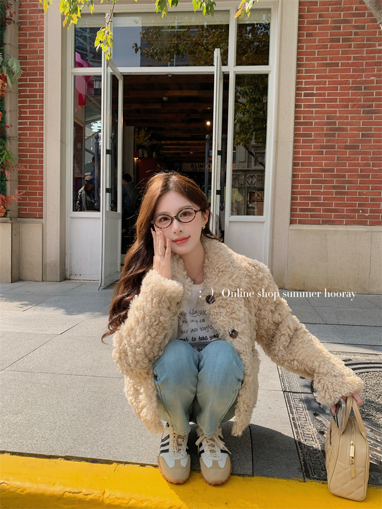 2024-10-15 121329.jpg