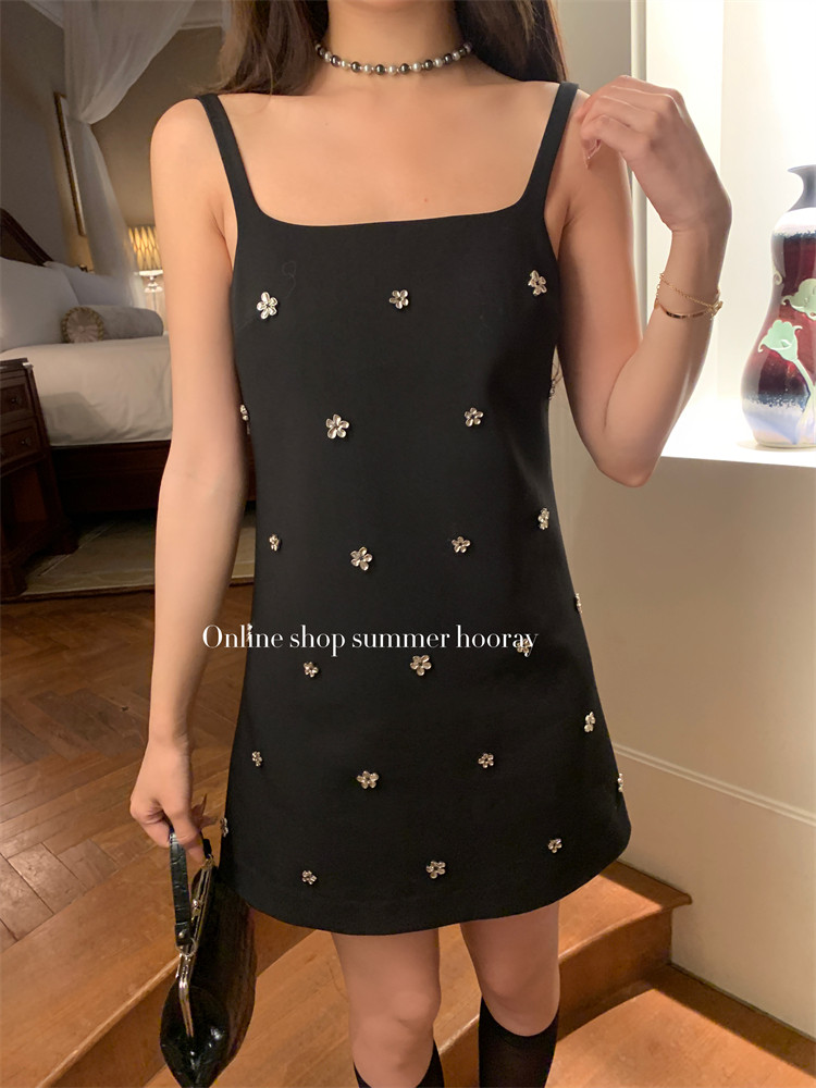 2024-04-10 132840.jpg