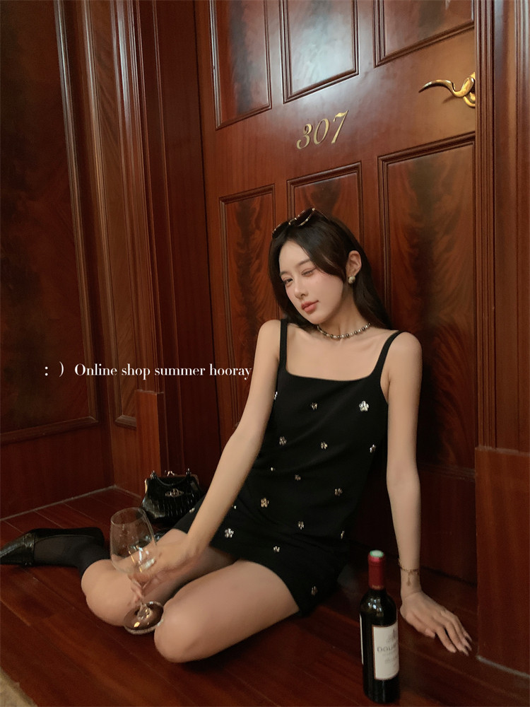 2024-04-11 122359(1).jpg