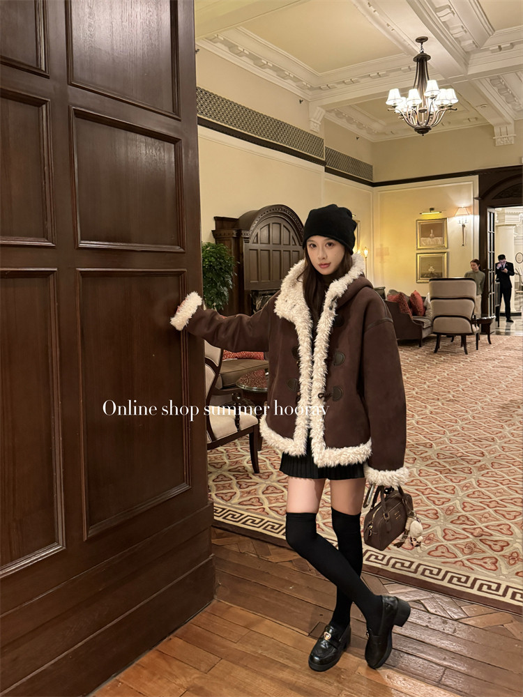 2024-10-21 115742.jpg