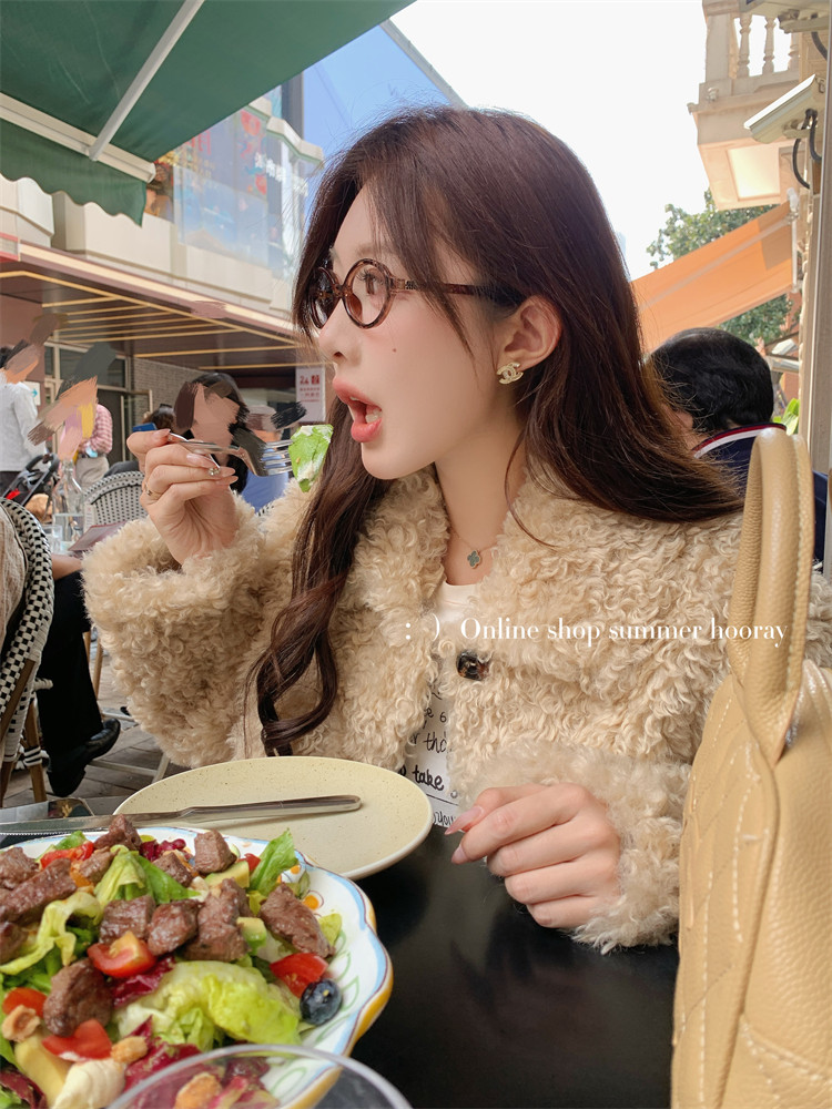 2024-10-15 121331.jpg