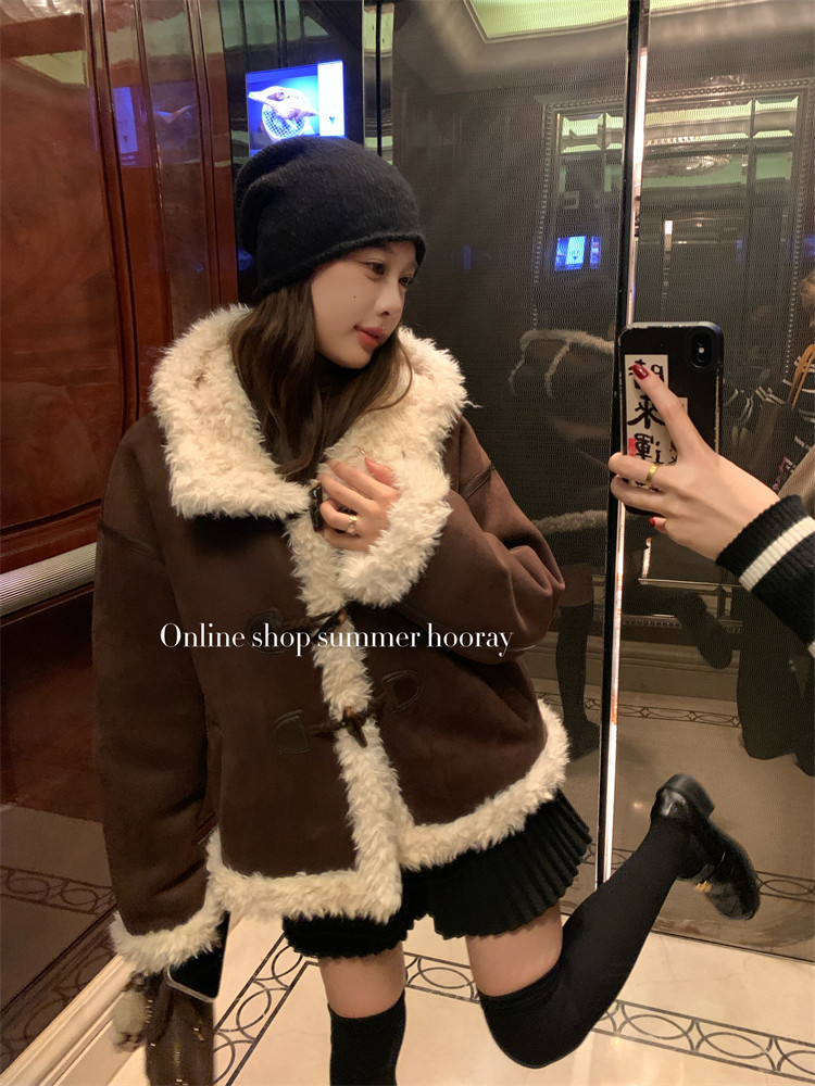 2024-10-21 115847.jpg