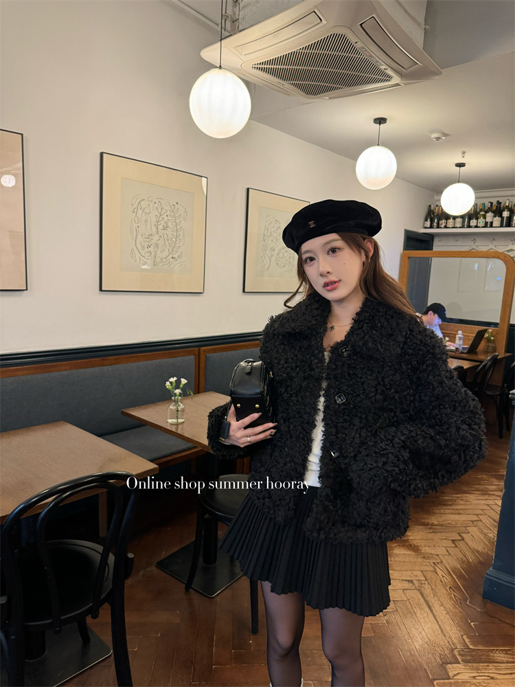 2024-10-14 105712.jpg