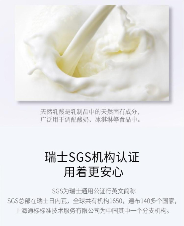 1 đôi hoa mẫu đơn nửa cánh đồng hoa oải hương lột chân 40g đến da chết già mềm chân trắng chăm sóc chân kem dưỡng gót chân