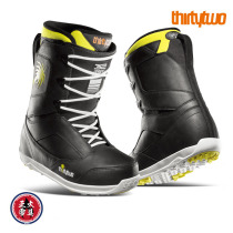 Firefighting] 2021 32thirtytwo ski shoes ZEPHYR PREMIUM SPRING BREAK