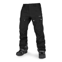 Volcom Snowboard Snowboard PAT MOORE signature snowpants