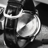 Casio Casio Watch Male Gates Gates Тот же меч рыбная вода призраки океан сердца стальной ремень часы Mtp-vd01l-1e