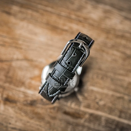 卡西欧 Casio, кварцевые модные женские часы для отдыха, простой и элегантный дизайн