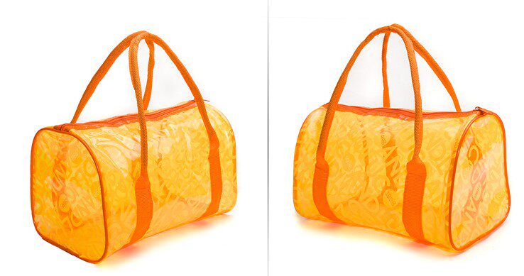 Sac de sport - Ref 10741 Image 11