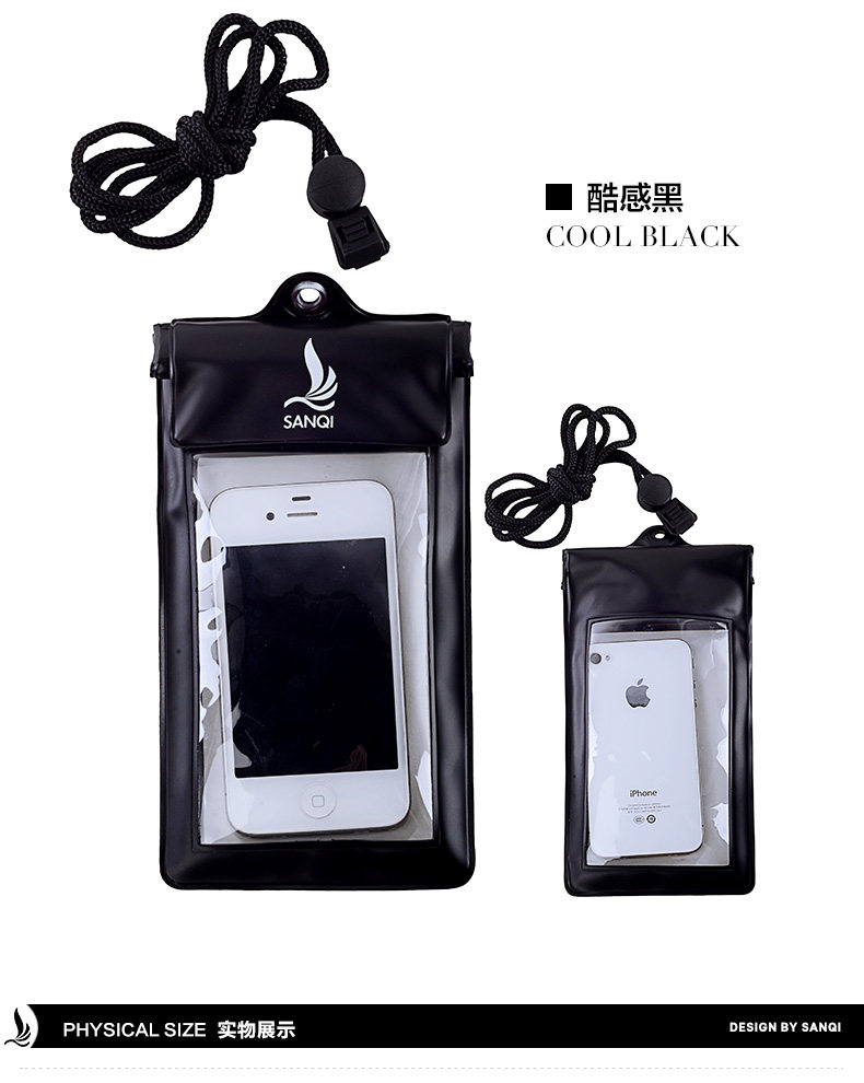 Sac de sport - Ref 10325 Image 15