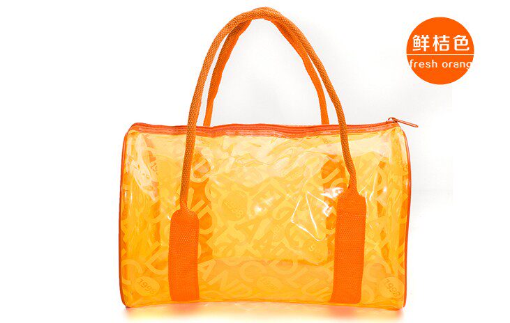 Sac de sport - Ref 10741 Image 10