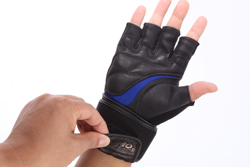 Protection sport - Ref 593541 Image 10