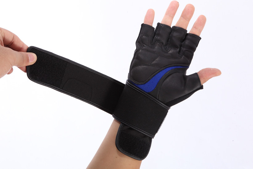 Protection sport - Ref 593541 Image 7