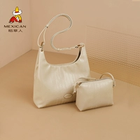 Рис белый-0082