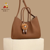 Мокко Браун-1143