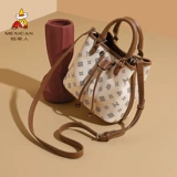 Сумка через плечо, сумка на одно плечо