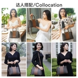 Сумка через плечо на день матери, барсетка, подарок на день рождения