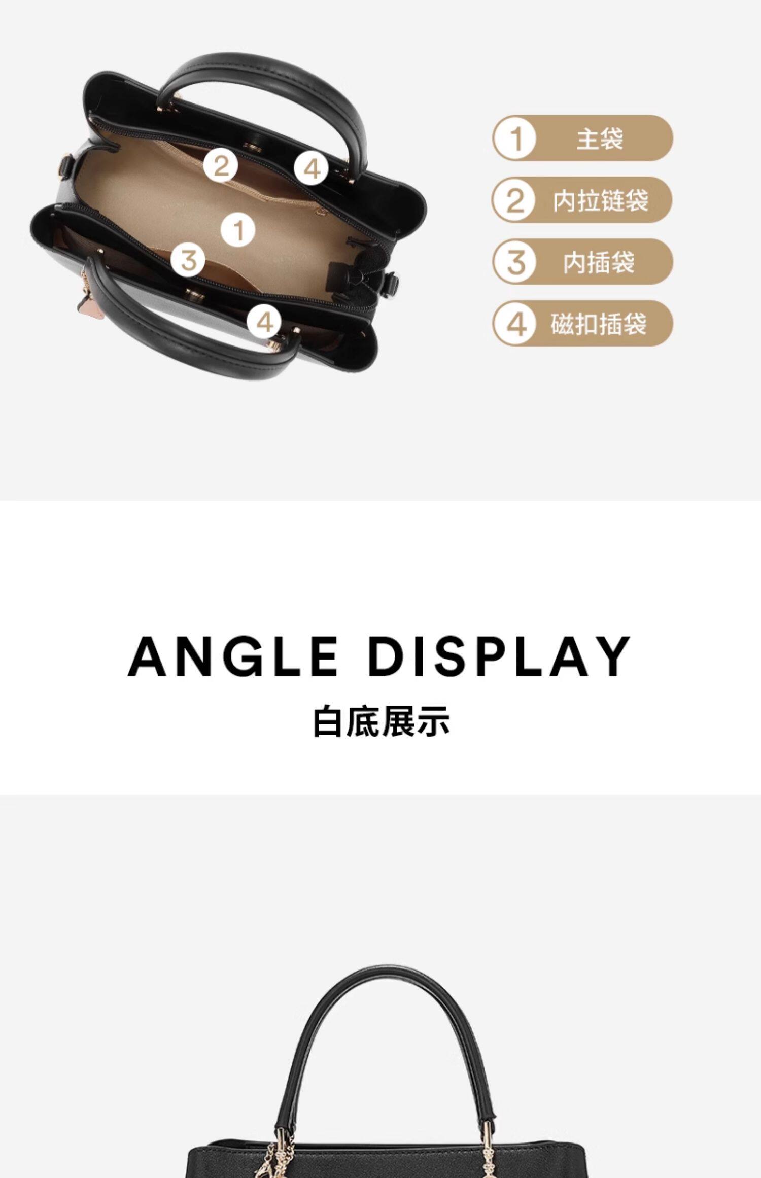 O1CN01Xjup6G2IlMmAqLYqL !!506949326