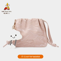 Скрытый розовый-0118