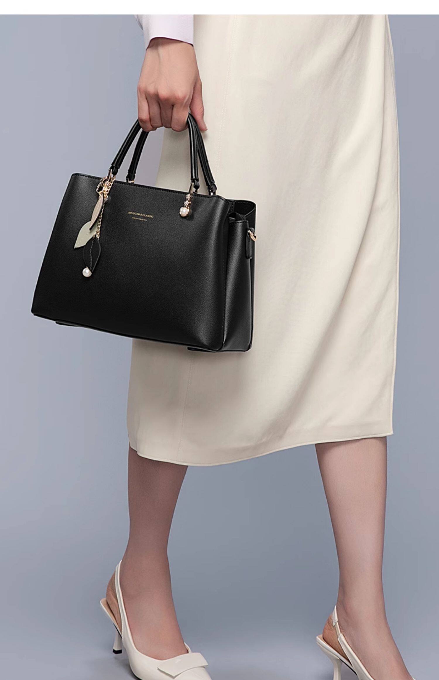 O1CN01dRk3zo2IlMmAIQu3r !!506949326