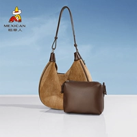 Шишка сосновая коричневая-1279