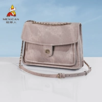 Розовый Фиолетовый-0149