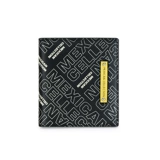 Mexican/稻草人 ScareCrow [Taobao Group в пятницу ограниченный срок срока 19,9 юаня, чтобы захватить]