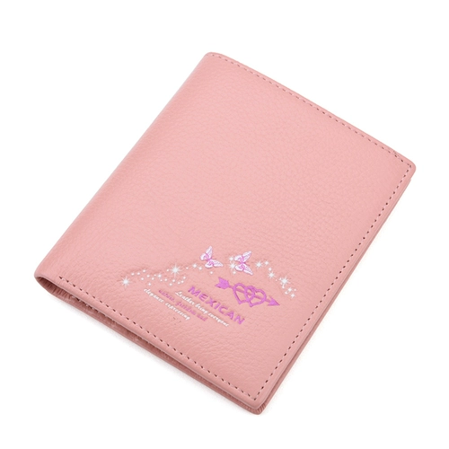 Mexican/稻草人 ScareCrow [Taobao Group в пятницу ограниченный срок срока 19,9 юаня, чтобы захватить]