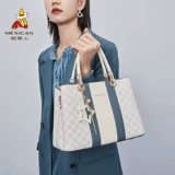 Сумка через плечо на день матери, барсетка, подарок на день рождения